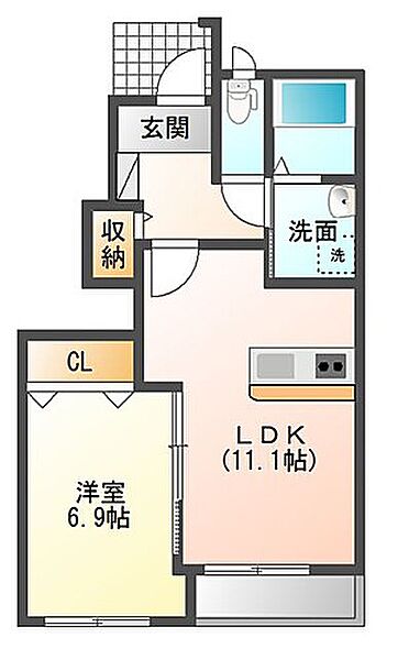 SUUMO】郡山市 新池下 団地で探す賃貸物件情報【新着毎日更新】