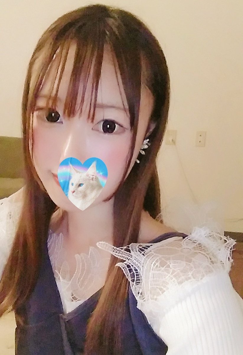 ワンカラット～人妻の輝き～ デリヘルワールド Yukinaさんの写メ日記