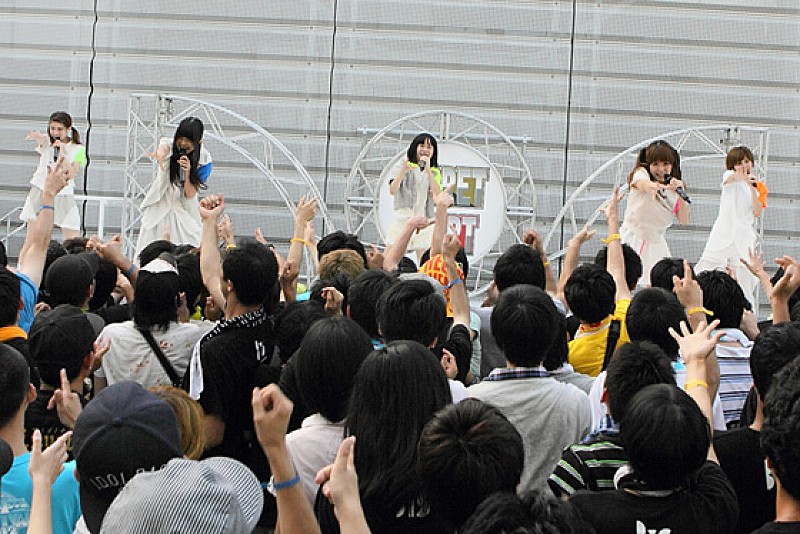 週プレ酒場」グラビアアイドルと飲める“地上の楽園” | イベント | LEON