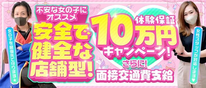 7/28(日)京都でバイクイベント開催します！フリマ大募集！ (Motogramひろ) 亀岡のフリーマーケットのイベント参加者募集