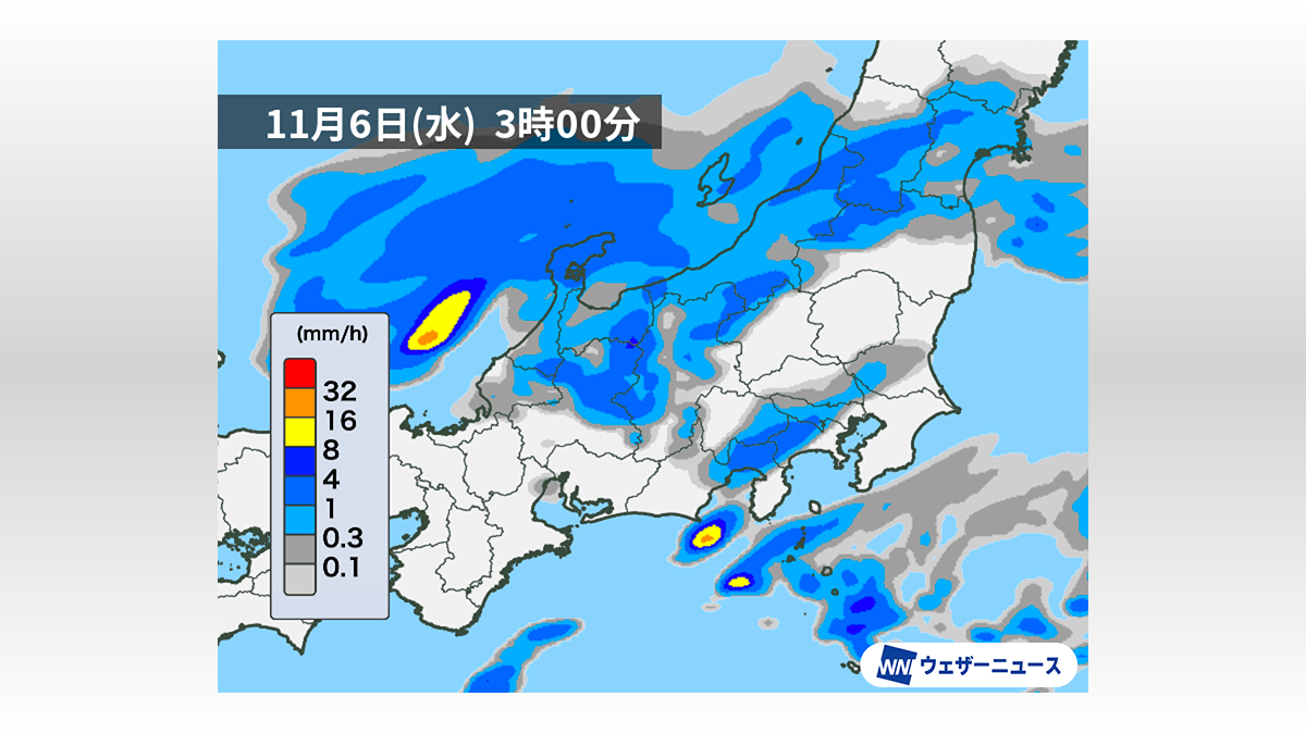 福岡県大野城市のライブカメラ一覧・雨雲レーダー・天気予報 | ライブカメラ検索マップ