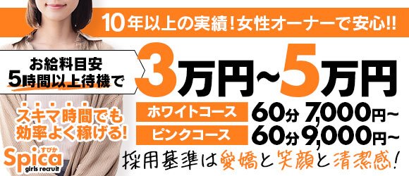 宮崎で手だけor見てるだけの風俗求人｜高収入バイトなら【ココア求人】で検索！