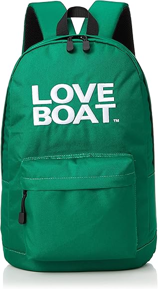 カプセルトイ「LOVE BOAT（ラブボート）」ガチャ！ミニチュアミラーコレクションが2023年5月中旬~発売♡手のひらサイズで全5種類！販売店舗は？