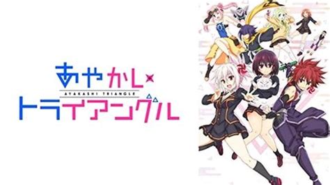 Amazon.co.jp: 【7日間視聴期限】【アニメ専門学校に通う美少女! 激ピス大絶頂! 】サクッと抜ける切り抜きまとめ動画! 