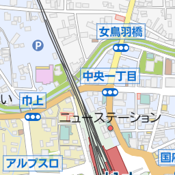 ホテルマツモトよろづや(松本)を予約 - 宿泊客による口コミと料金