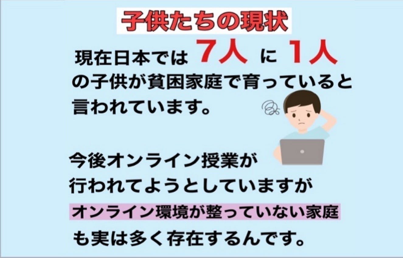 高学年冬合宿2020②】人の中で群れて揉まれる | 親子でいっしょに育ち合おう！～室蘭子ども劇場