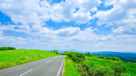 別府(大分県)駅周辺のニューハーフショーランキングTOP0 - じゃらんnet