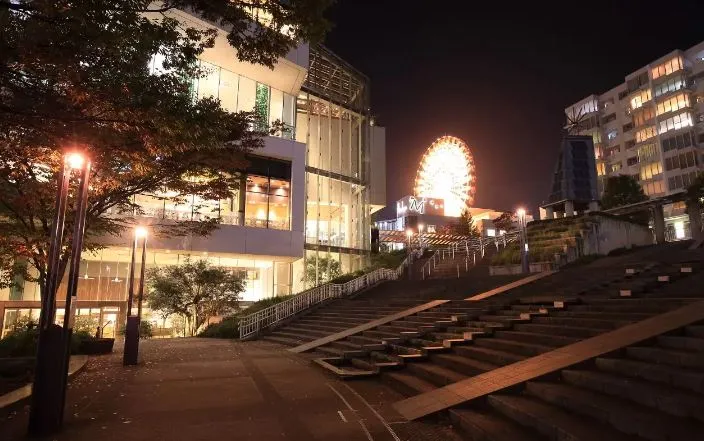 おすすめ】多摩センターのデリヘル店をご紹介！｜デリヘルじゃぱん