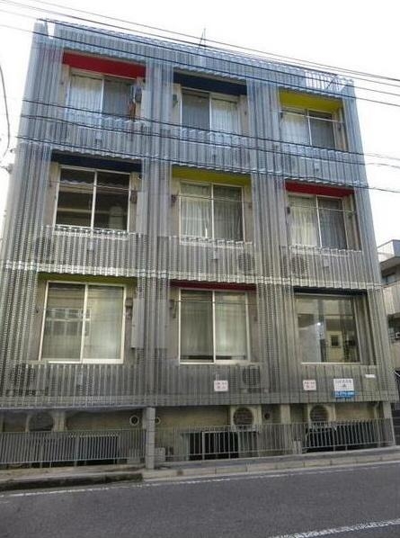 ☆JR総武線「千葉」駅徒歩2分の分譲賃貸マンションです☆ | 【池袋・新宿】水商売・風俗勤務の方の賃貸情報