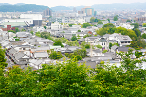 岡山の高級ホテル・旅館 - 宿泊予約は[一休.com]