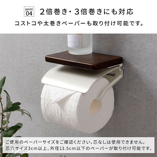 100個 トイレットペーパーの芯 工作 しょうもない