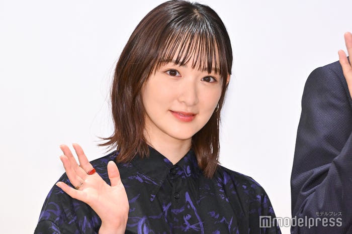 日高里菜 - 「姫様“拷問”の時間です」拷問官に山根綺と茅野愛衣、魔王の妻子は日高里菜＆中原麻衣 [画像・動画ギャラリー 7/24]