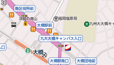 SUUMO】小城町晴気（小城駅） 2599万円 | 新築一戸建て・一軒家・分譲住宅物件情報