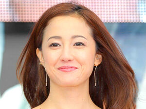 血液型】A型芸能人がヤバい!! 木下優樹菜 沢尻エリカ 矢口真里 志田愛佳