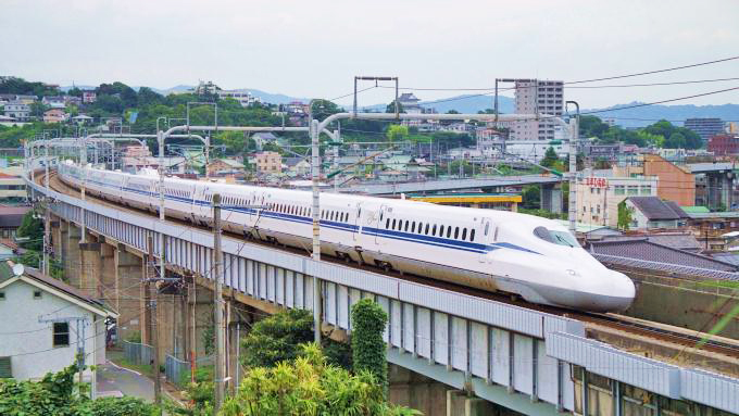 米原駅 その他の駅弁｜ウェブサイト駅弁資料館｜Ekiben at Maibara Station