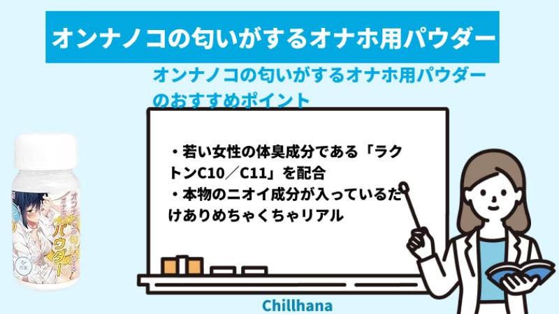 オナホキングダム オナホールの使用前後に気をつけたいこと 後編 |