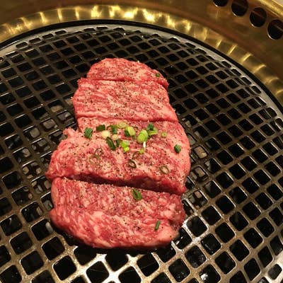 公式】松山市駅で味わえる本格天ぷらランチ｜天ぷら ご天