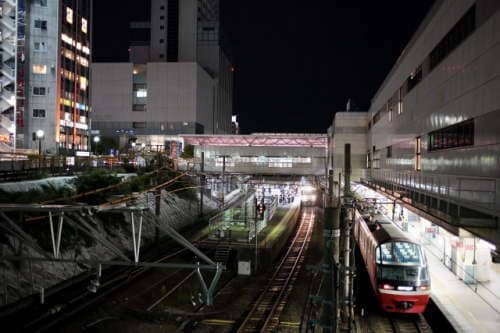 Service｜【公式】ラブホテル ルエルミタージュ｜愛知県名古屋市・金山駅 –