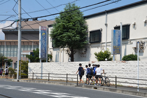 神奈川県の一人で利用できるラブホ情報・ラブホテル一覧(3ページ目)｜カップルズ