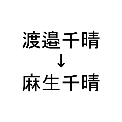 麻生久美子の年越しにファン「ＣＭ通り」でか盛そばをすする顔がチャーミング「流石です！」/芸能/デイリースポーツ online