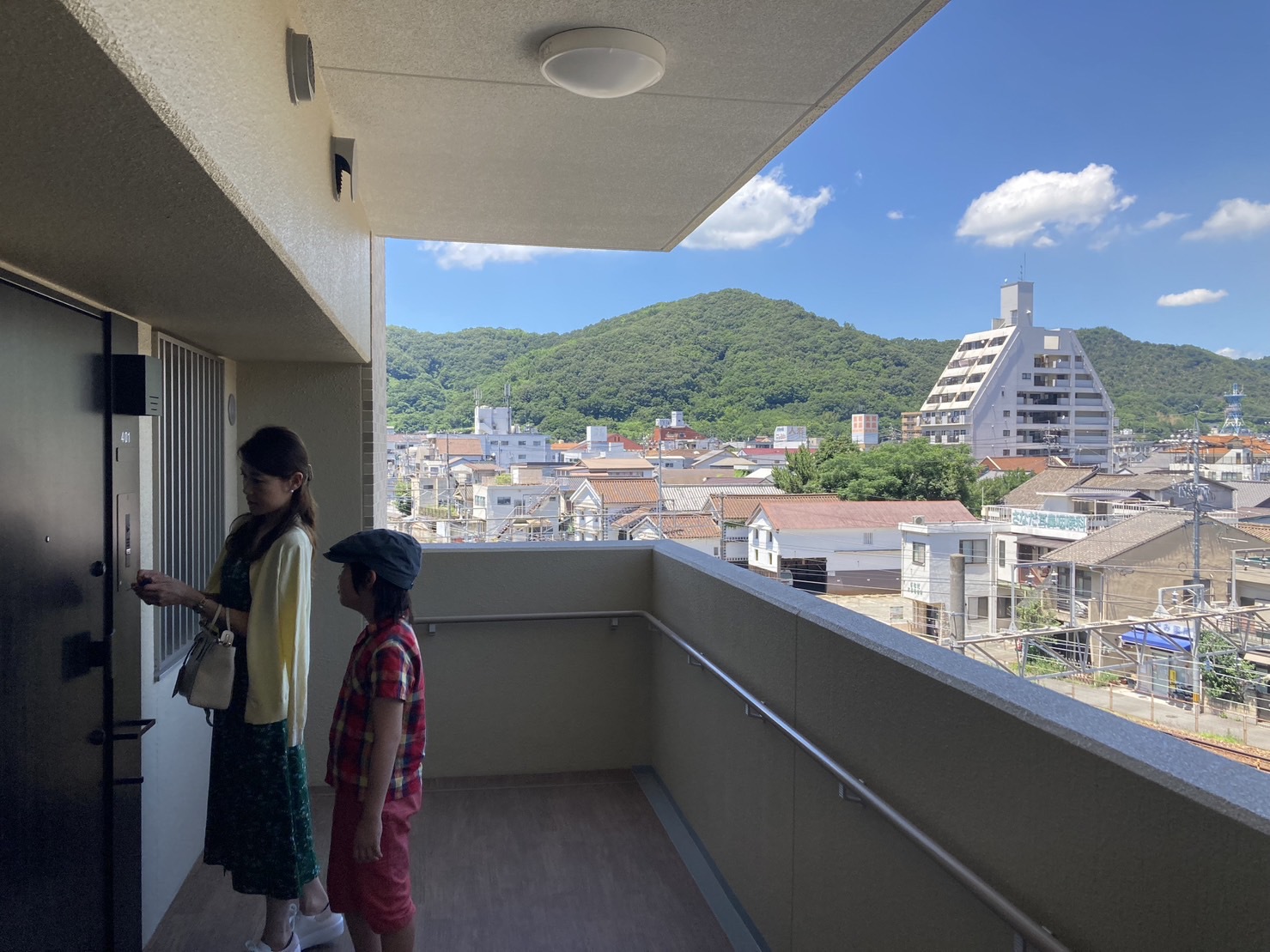 笠岡駅に近いおすすめホテル・旅館 - 宿泊予約は[一休.com]