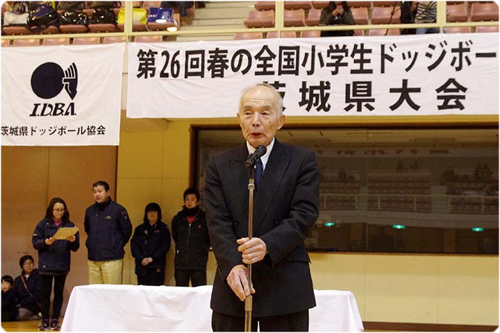 巨樹に見る人生と宇宙