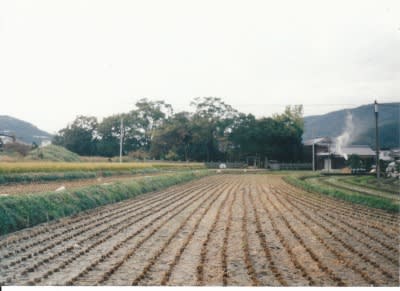 アットホーム】善通寺市 吉原町 （金蔵寺駅