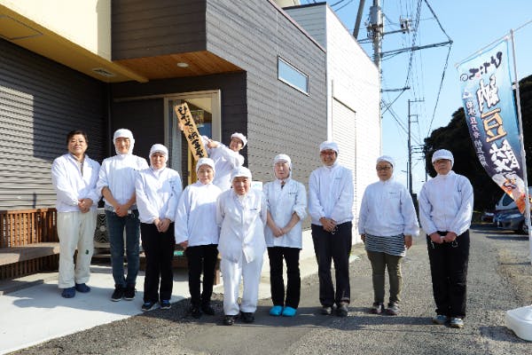 水戸黄門祭りを楽しむ29歳ギャルの奮闘