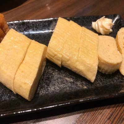 仕出し割烹 しげよし奥州店