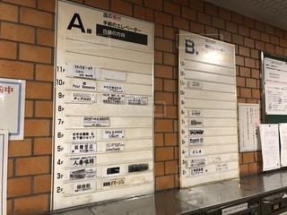 名古屋市】アルベルゴ上野とサシで勝負できそうな名古屋栄の伏魔殿ビル「○○ンマンション栄」 - 新日本DEEP案内