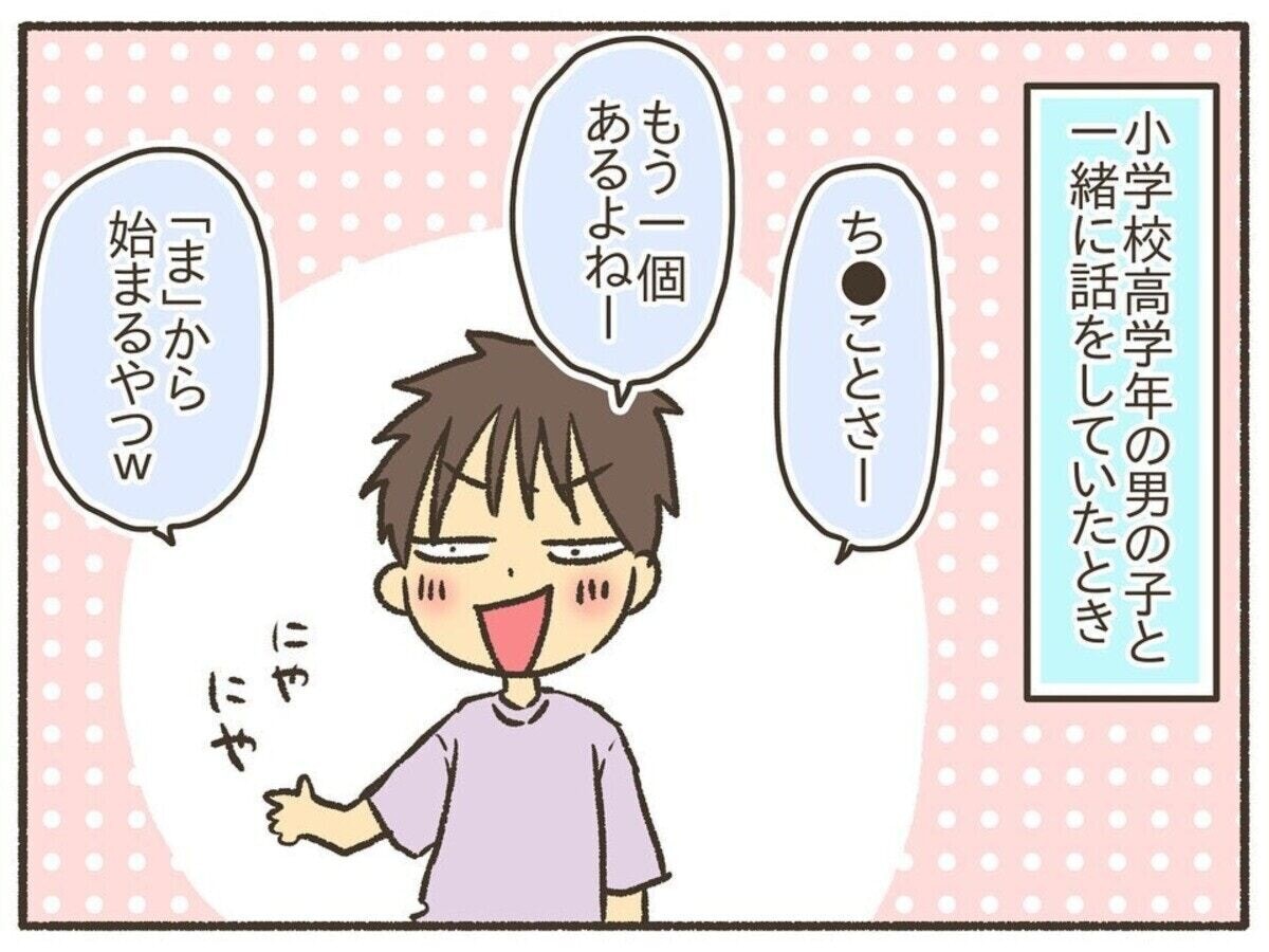 検証】「女子高生りんな」に、しりとりで『ち』責めをしたら、あの言葉を言ってしまうのか？【陰キャ】 - kumajima's