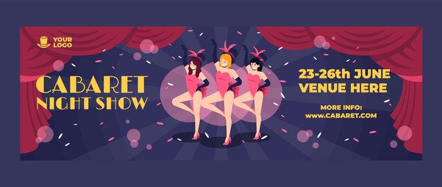 Lucy Club Bangkok: Your Ultimate