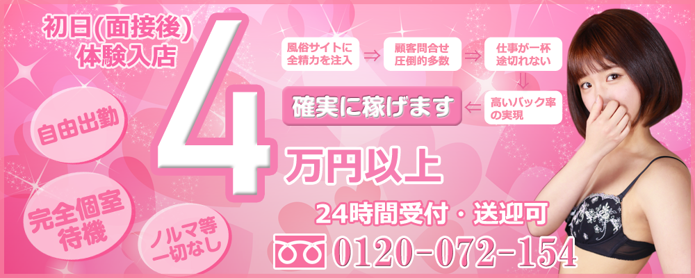 ♪１４年０３月２８日（金）のダブル師匠とのランチの記録は 木更津 キッチン