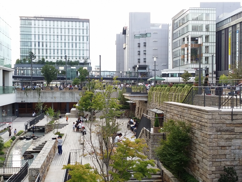 姫路駅前・姫路城エリアのおすすめラブホ情報・ラブホテル一覧【休憩安い順】｜カップルズ