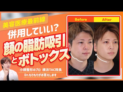 オナ禁（禁欲）の真実 男性のオナ禁の良し悪しを解説 - TENGAヘルスケア プロダクトサイト