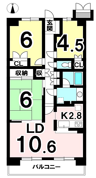 カラダファクトリー アリオ西新井店のエステ・エステティシャン(正社員/東京都)求人・転職・募集情報【ジョブノート】