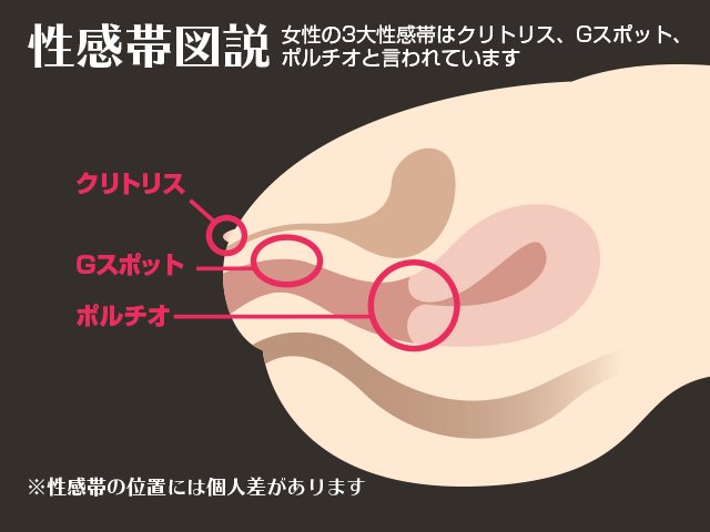 バイブの使い方｜気持ちいい使い方から中イキのコツまで初めての方にも分かりやすく解説します | オトナのための情報サイト