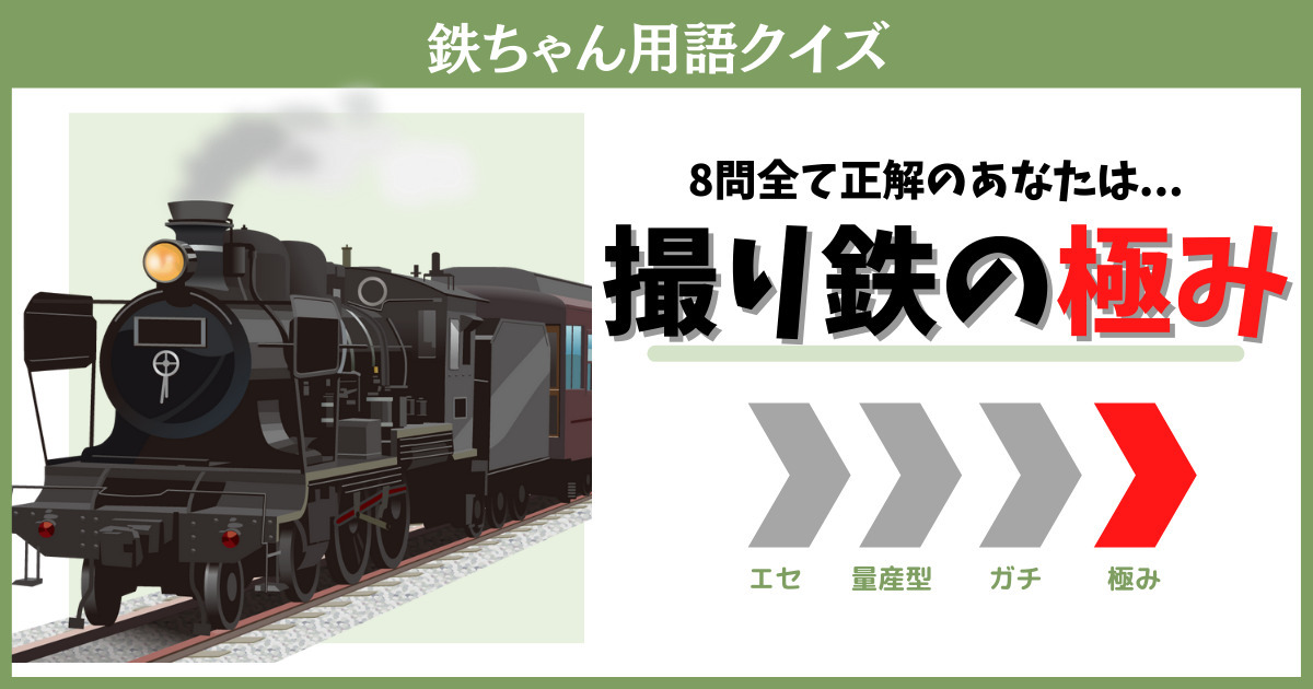 Amazon.co.jp: 【ケース販売】 クリネックス ティシュー 至高