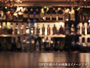 風雅」のお店情報｜キャバペイジ［赤羽/朝キャバ・昼キャバ］