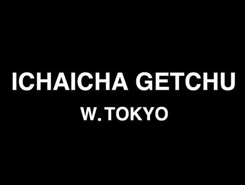 イチャイチャゲッチュ｜立川のセクキャバ情報【キャバセクナビ】