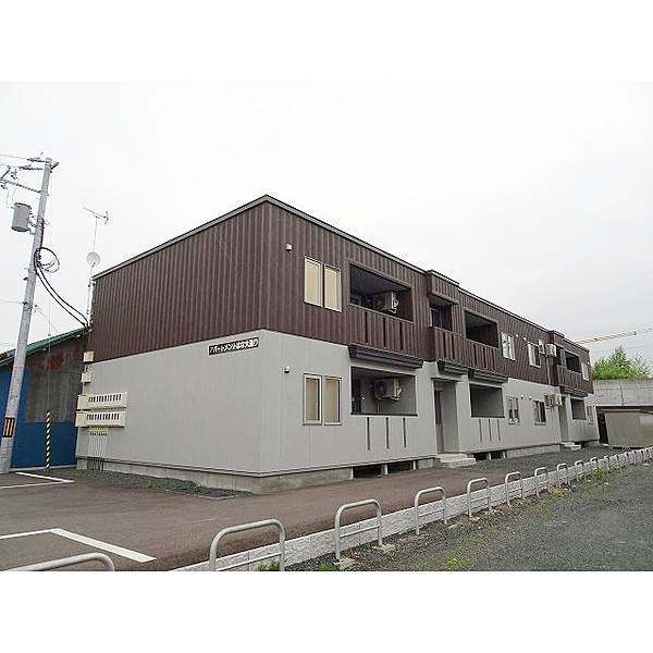 北海道北見市田端町の中古一戸建て(700万円)[3909412]の不動産・住宅の物件詳細【ハウスドゥ.com】スマートフォンサイト