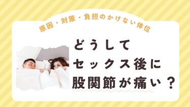 正常位がこんなに難しいとは思わなかった: 童貞男子のための挿れ方・動かし方 [Kindle]』(夕立)の感想