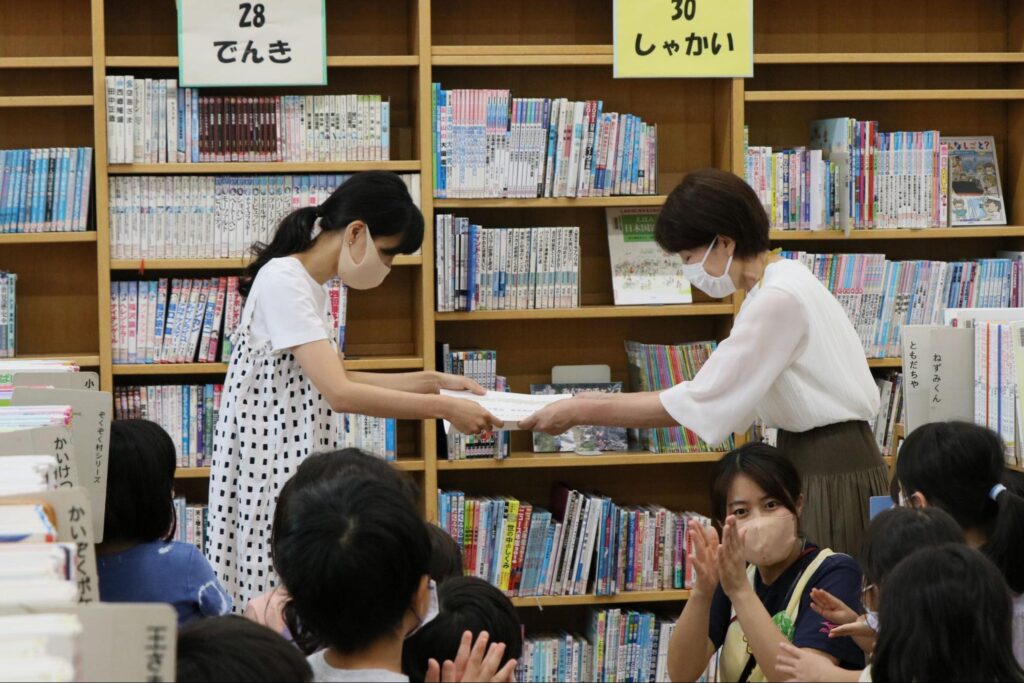 るるどの風西春｜北名古屋市のサービス付高齢者向け住宅