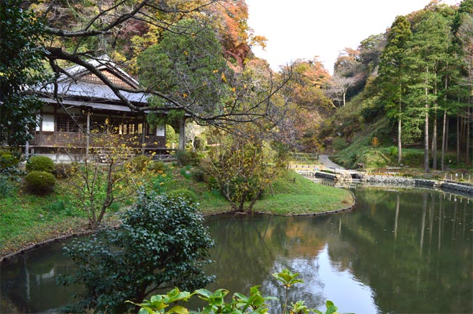 鎌倉回春院