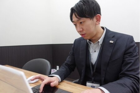 福岡の3人組の社長様＊ | 福岡社長秘書のブログです - 楽天ブログ