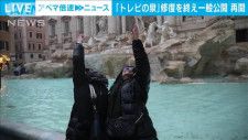 Surprice ローマの旅をどこよりも多く、どこよりも安く。