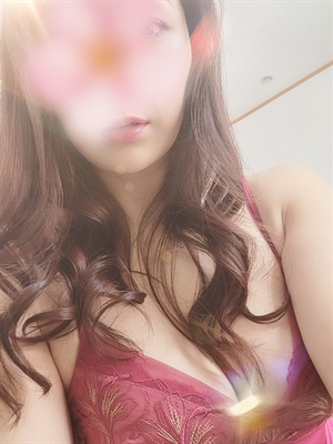 黒髪ザ・清楚系美人♡」 写メ日記 |