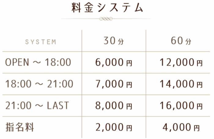 最新版】川崎の人気ピンサロランキング｜駅ちか！人気ランキング