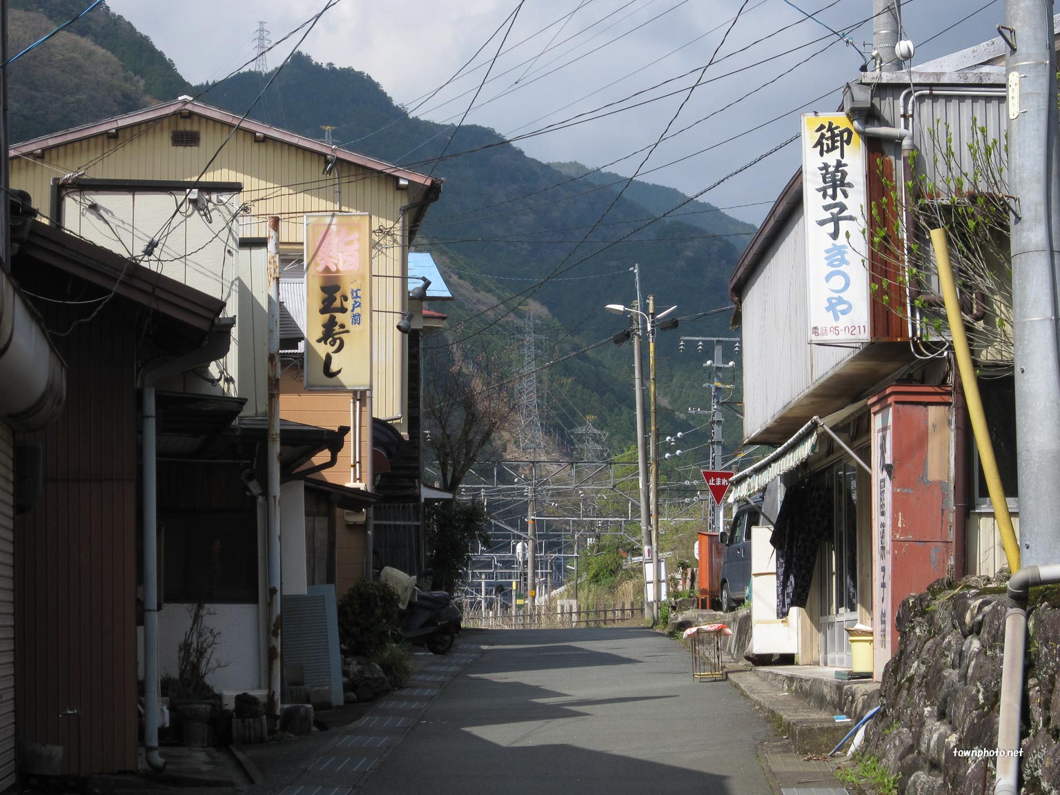 最新版】浜松市天竜区でさがす風俗店｜駅ちか！人気ランキング