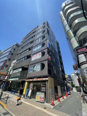 ホテルエリアワン延岡(HOTEL Areaone)の部屋・客室 - 宿泊予約は＜じゃらん＞